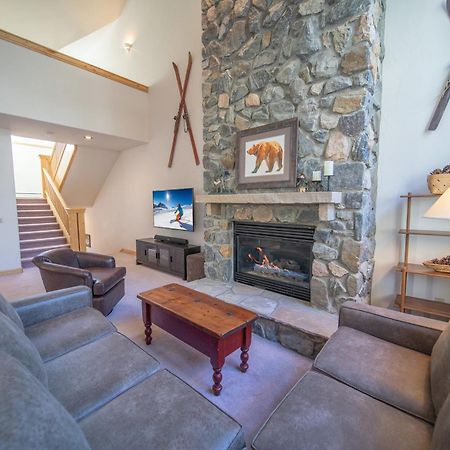 Ironwood 2993 By Summitcove Lodging Keystone Exterior foto