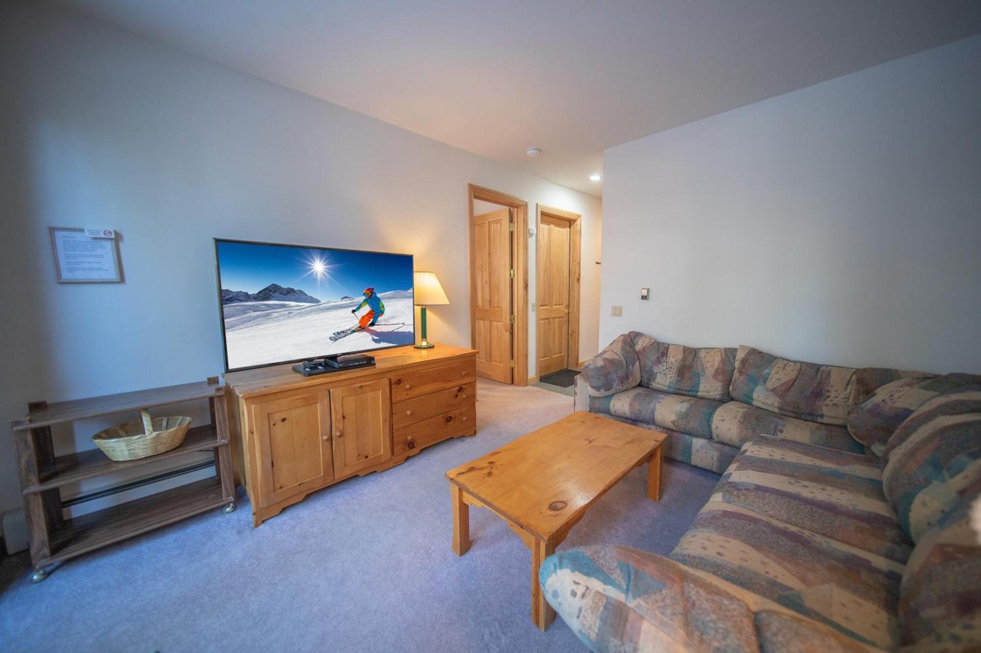 Ironwood 2993 By Summitcove Lodging Keystone Exterior foto