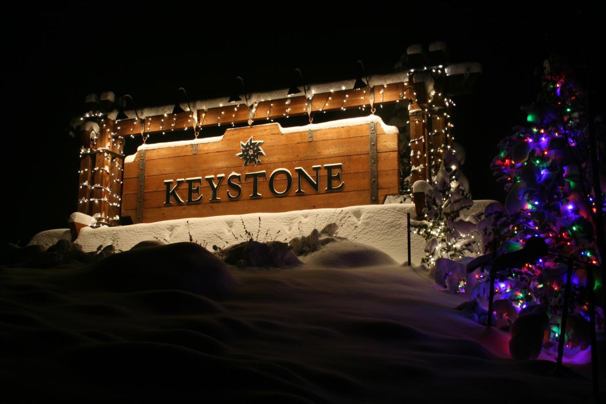 Ironwood 2993 By Summitcove Lodging Keystone Exterior foto