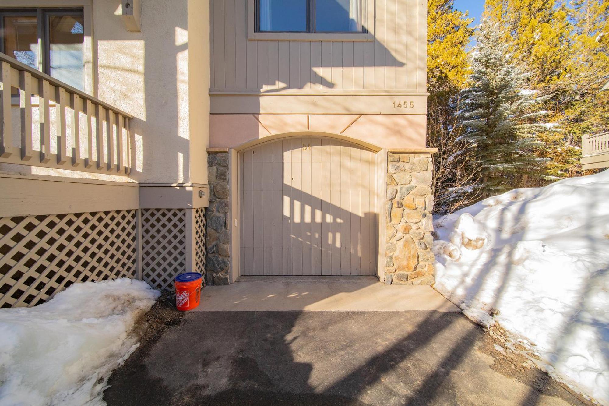 Ironwood 2993 By Summitcove Lodging Keystone Exterior foto