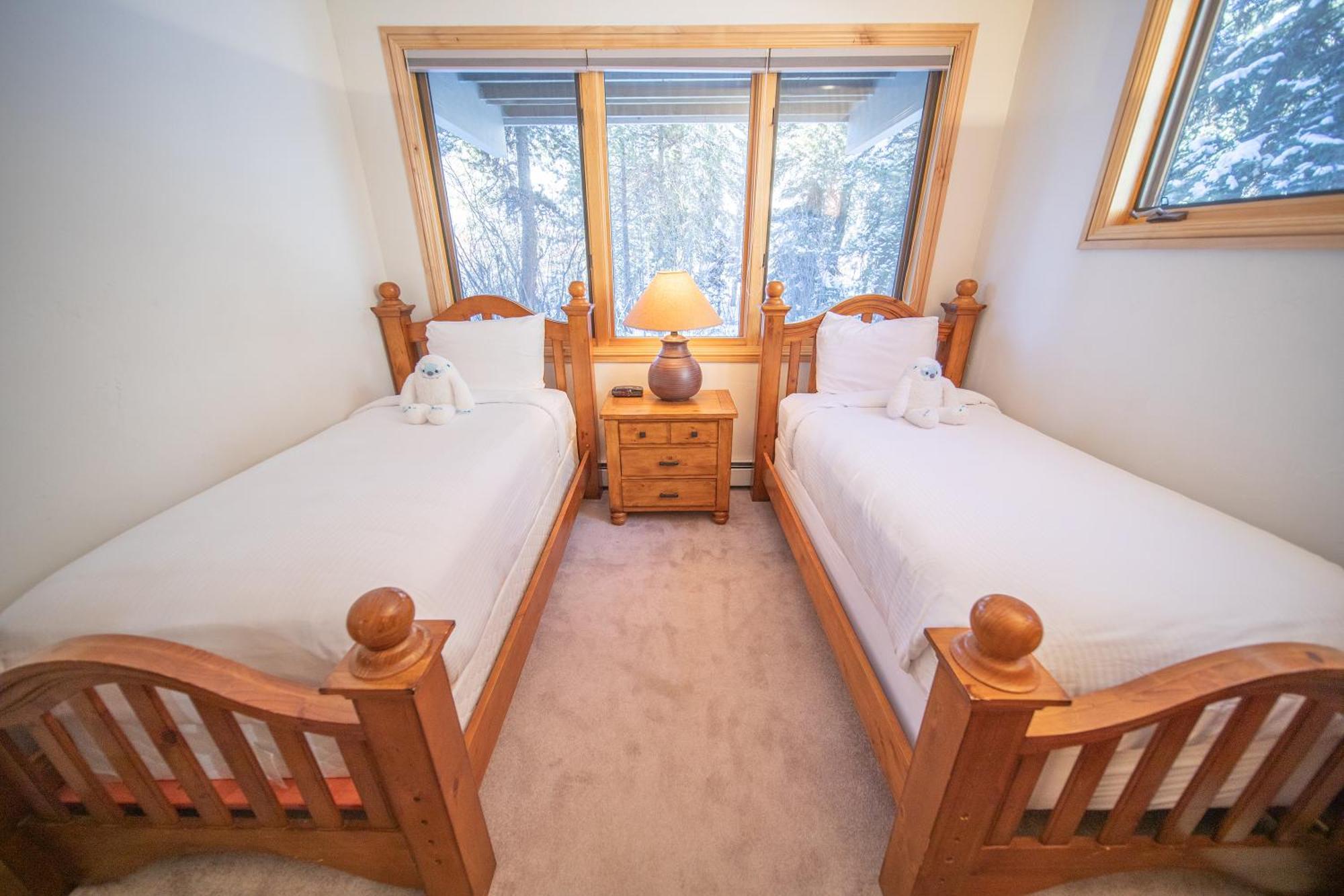 Ironwood 2993 By Summitcove Lodging Keystone Exterior foto