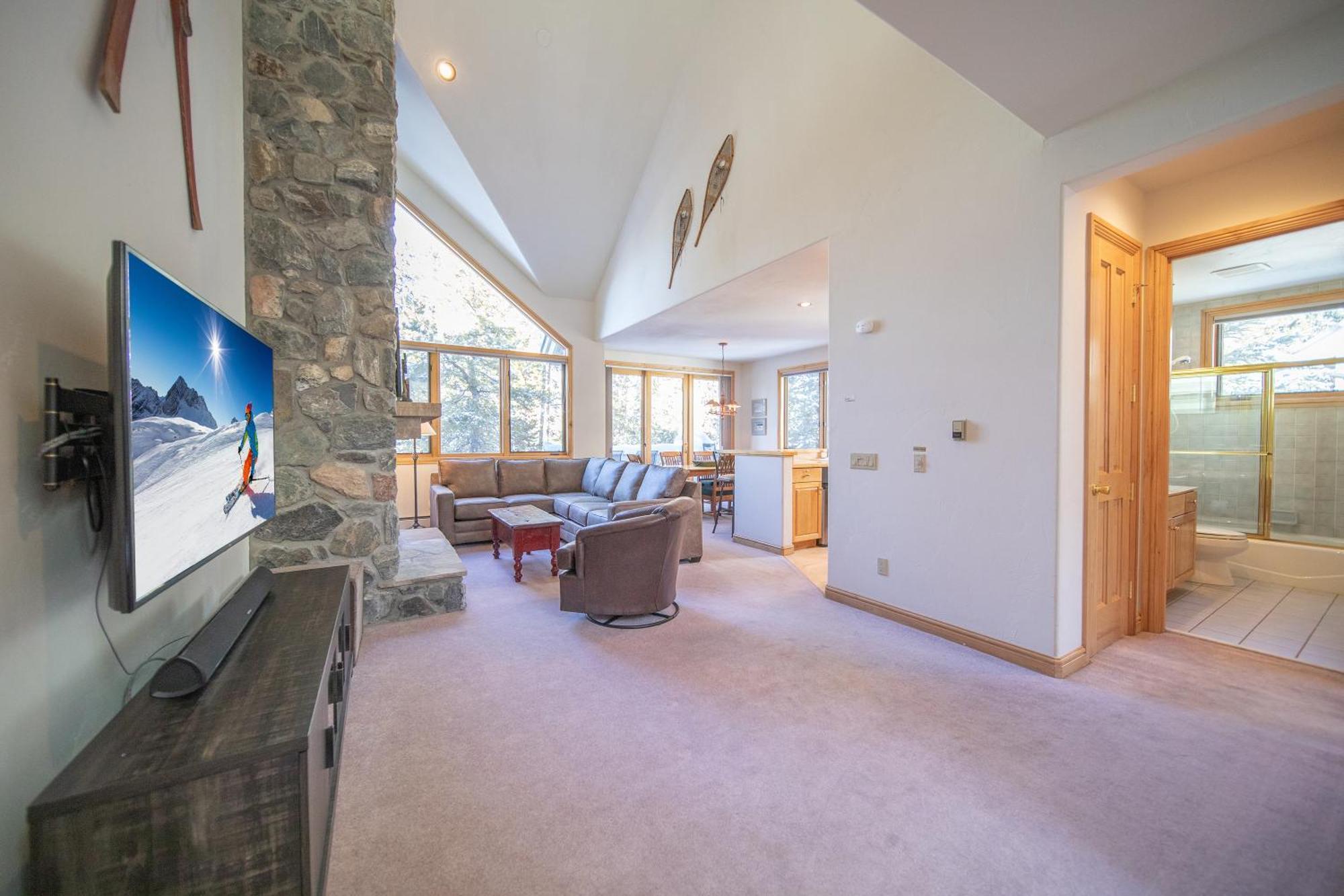 Ironwood 2993 By Summitcove Lodging Keystone Exterior foto