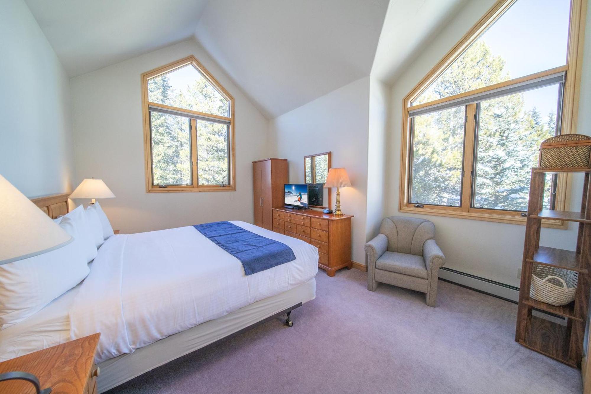 Ironwood 2993 By Summitcove Lodging Keystone Exterior foto